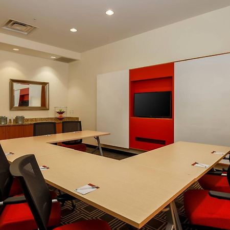 Towneplace Suites By Marriott Cheyenne Southwest/Downtown Area Εξωτερικό φωτογραφία