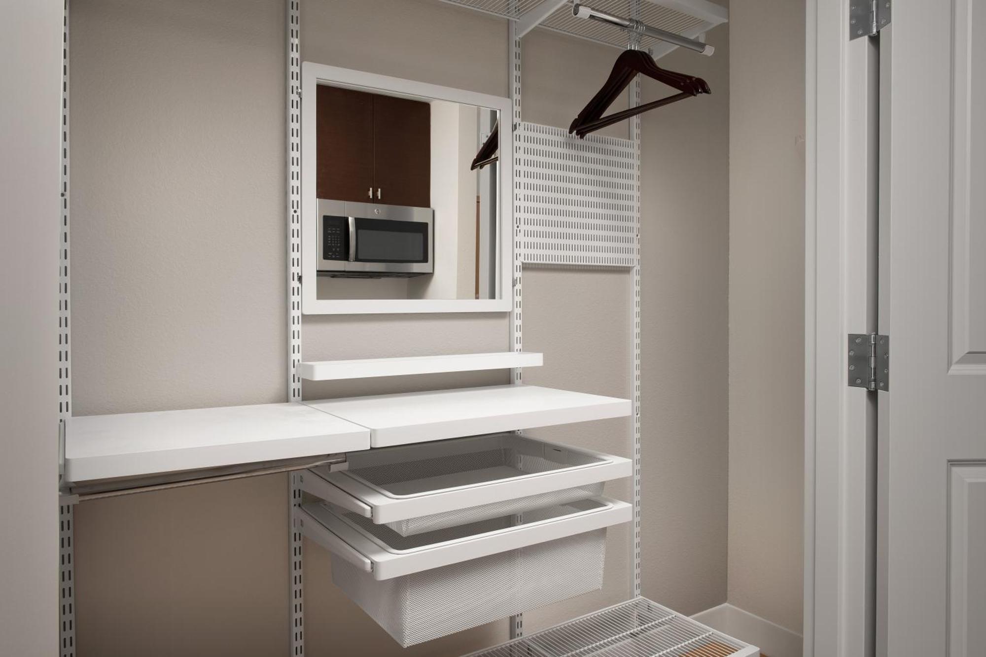 Towneplace Suites By Marriott Cheyenne Southwest/Downtown Area Εξωτερικό φωτογραφία
