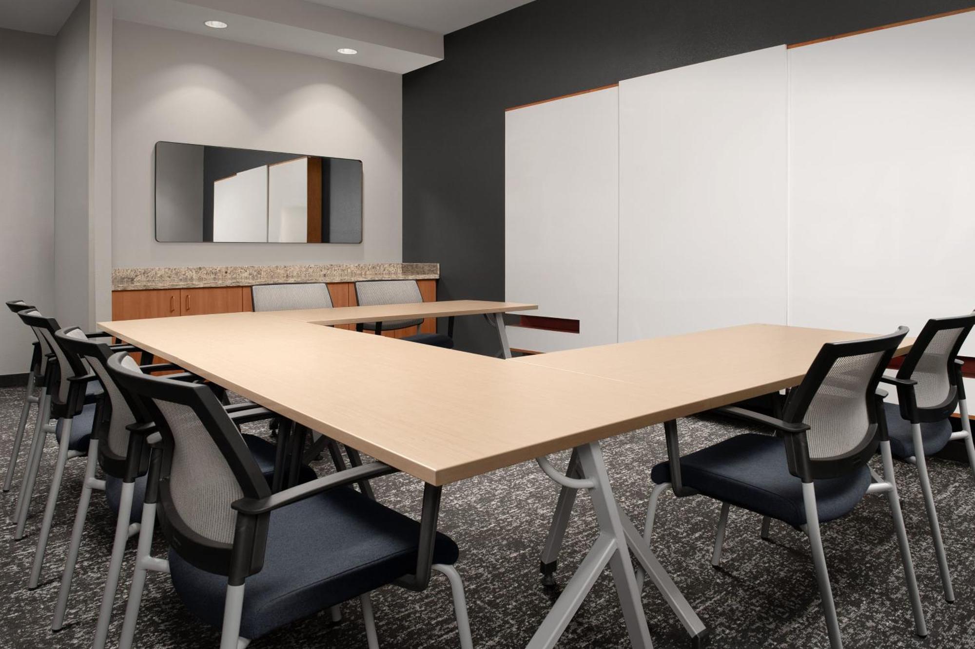 Towneplace Suites By Marriott Cheyenne Southwest/Downtown Area Εξωτερικό φωτογραφία