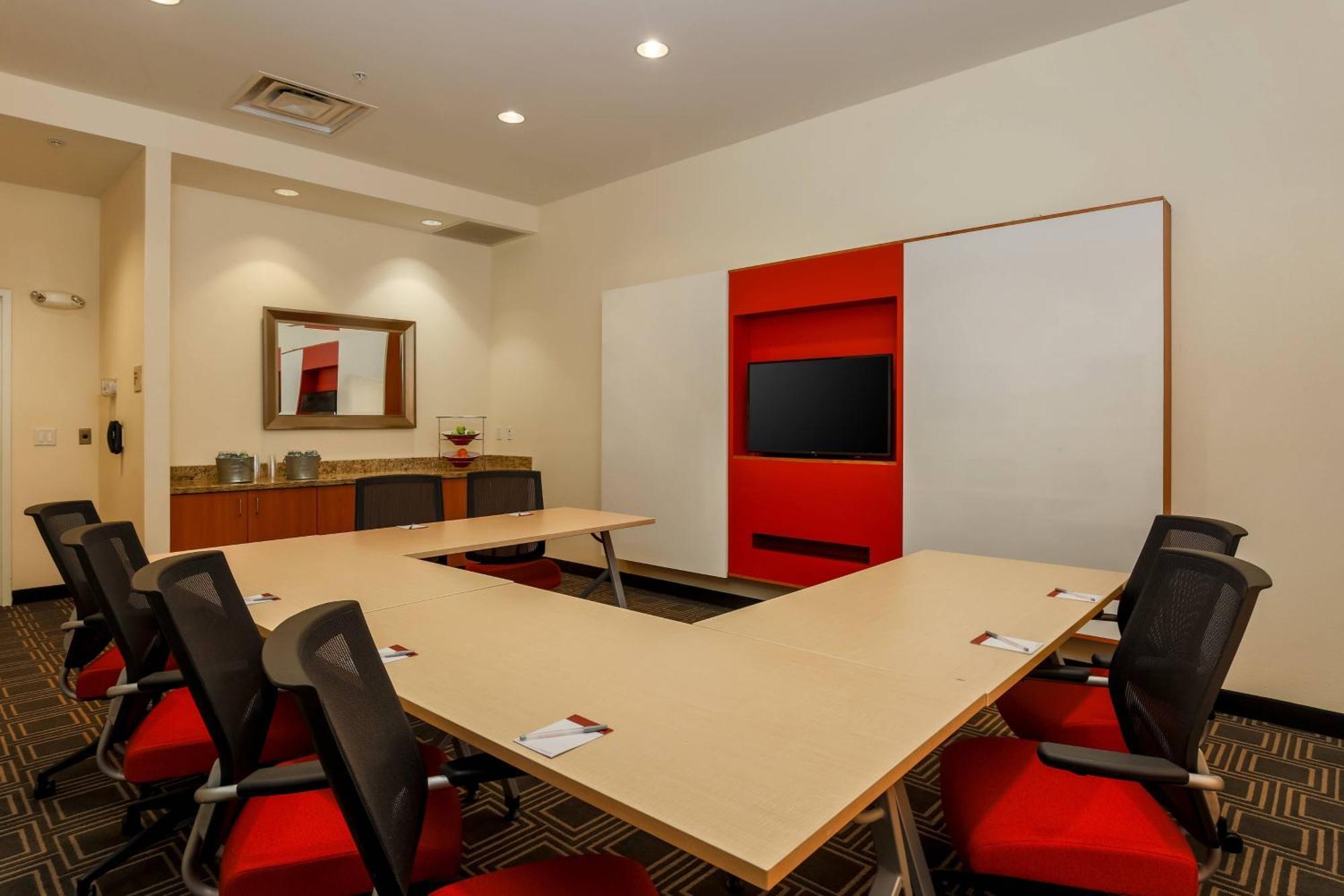 Towneplace Suites By Marriott Cheyenne Southwest/Downtown Area Εξωτερικό φωτογραφία